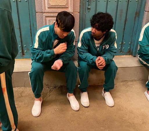 Image Source_Netflix