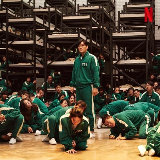Image Source_Netflix