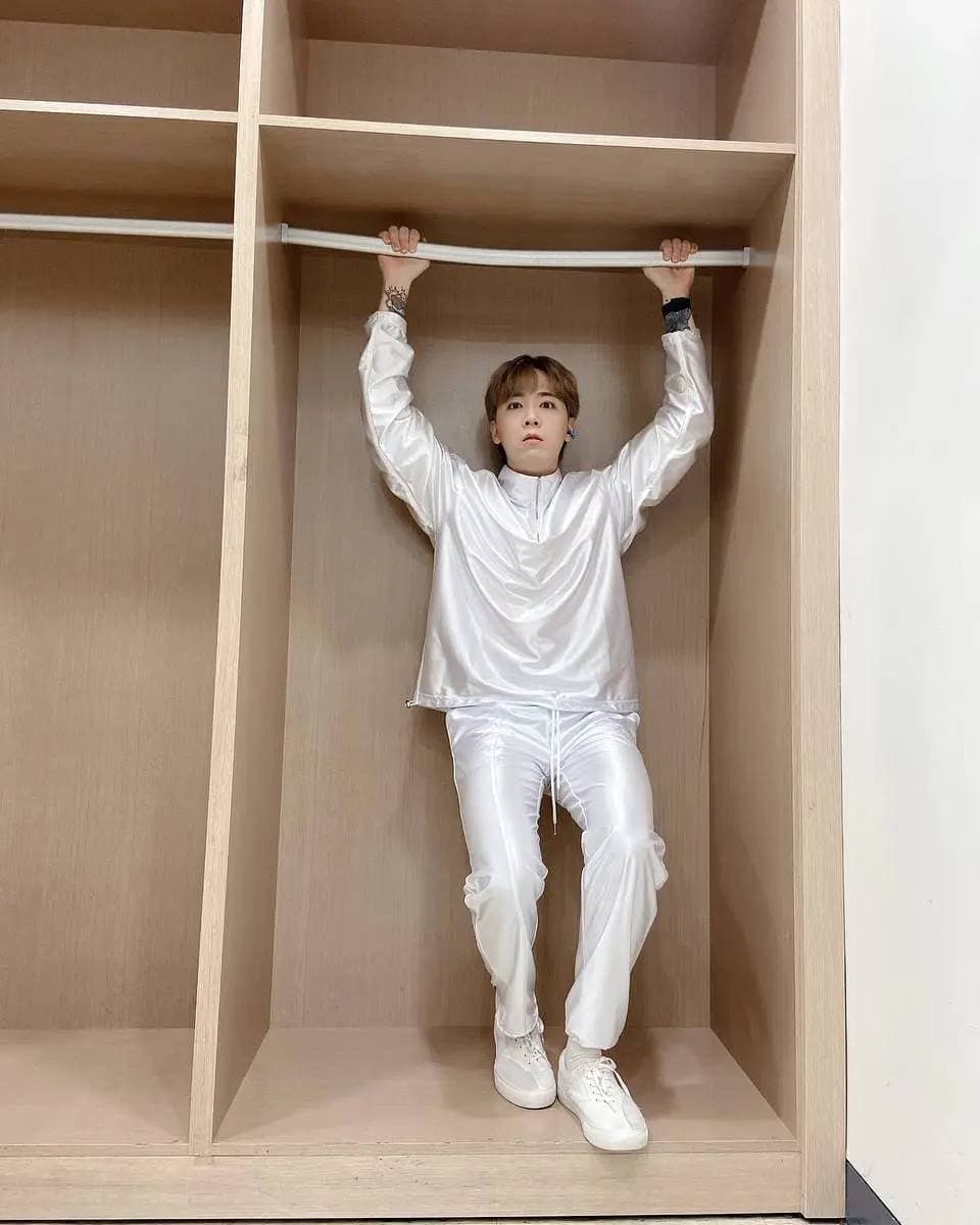Image Source_Instagram | skullhong12