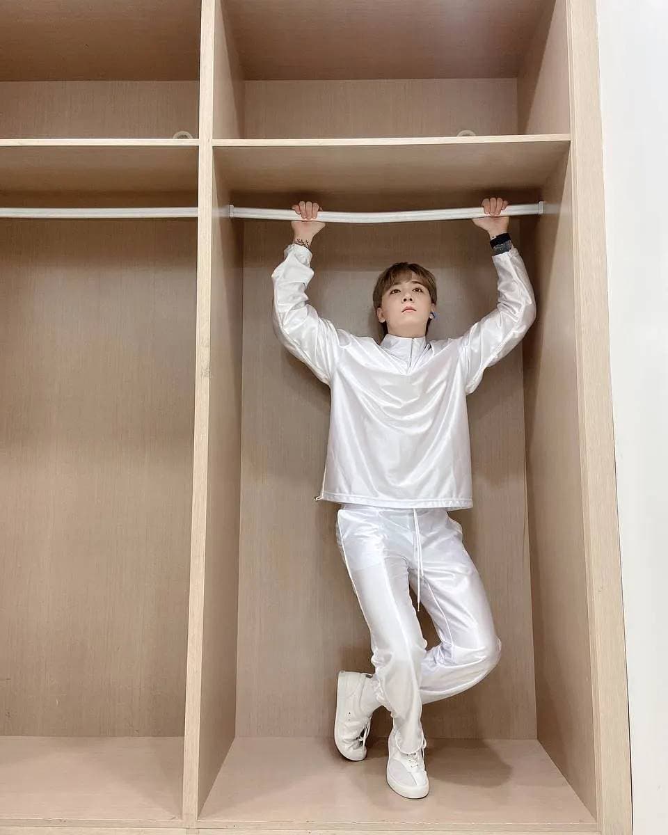 Image Source_Instagram | skullhong12