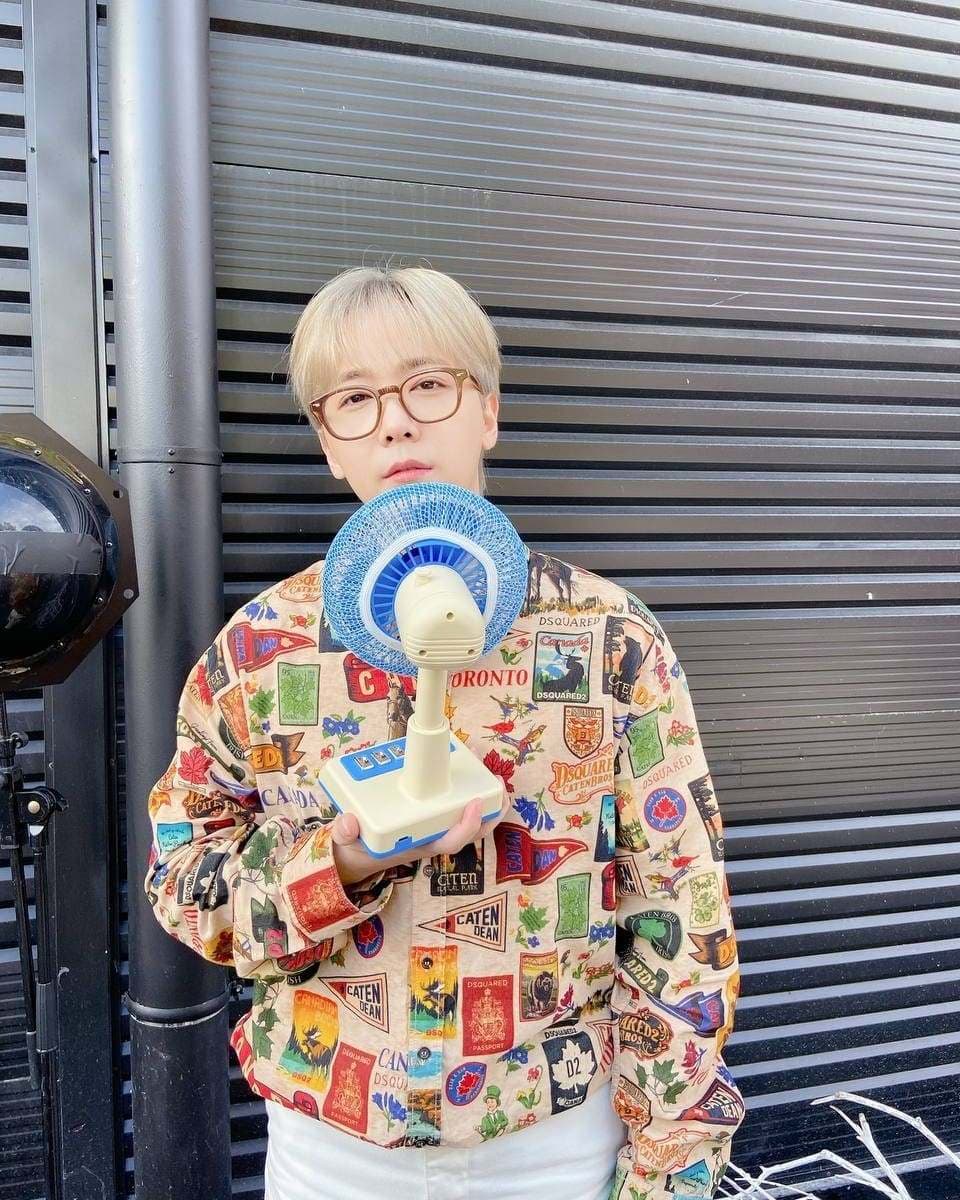 Image Source_Instagram | skullhong12