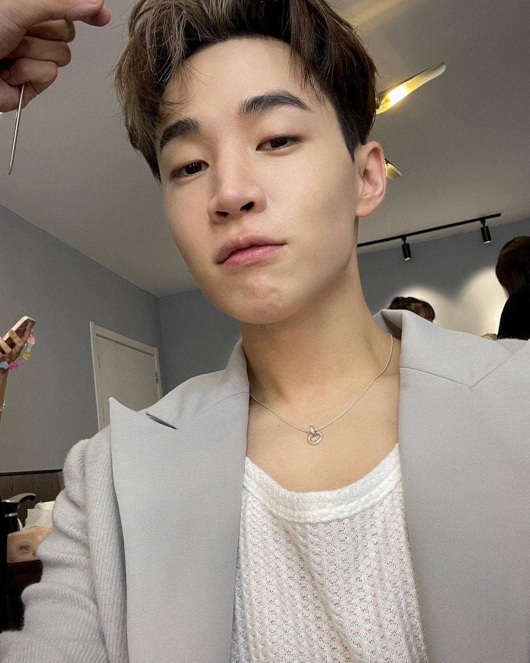 Image Source_Instagram | henryl89