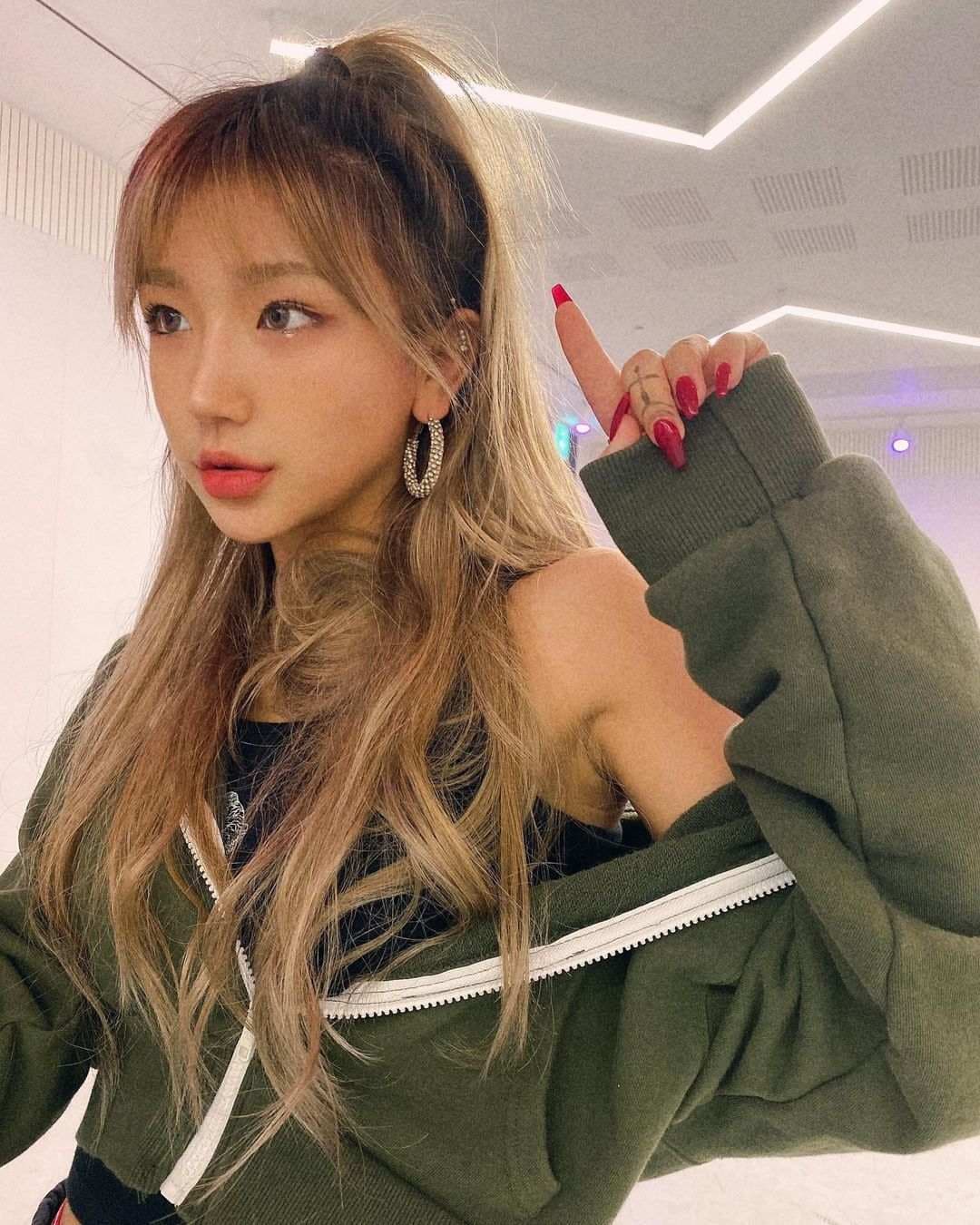 Image Source_Instagram | eemmasong