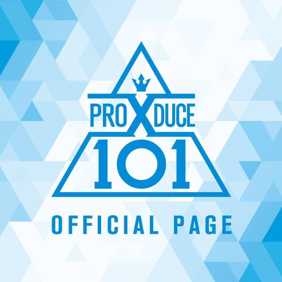 Image Source Facebook |produce101