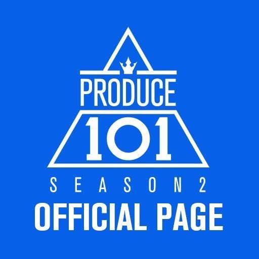 Image Source Facebook |produce101