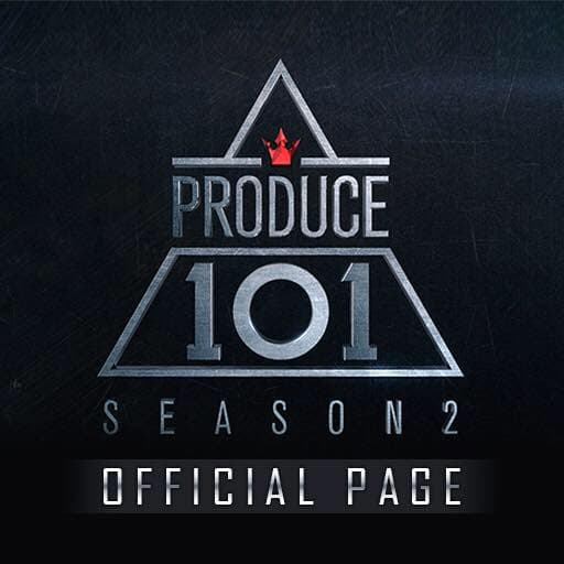 Image Source Facebook |produce101