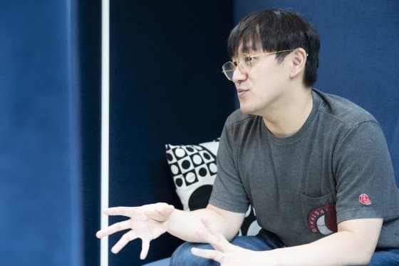 image source_온라인 커뮤니티