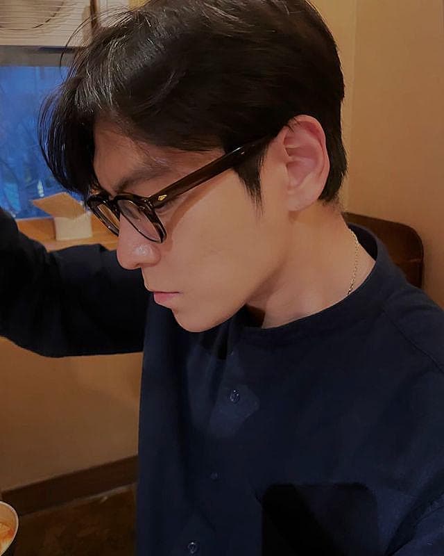 instagram | choi_seung_hyun_tttop