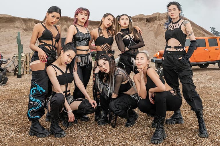 Image Source_Instagram | mnet_dance