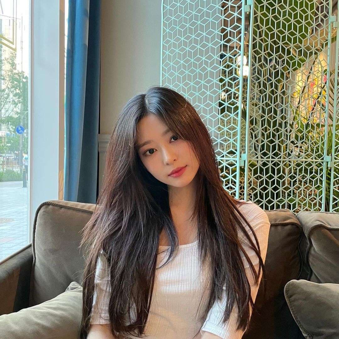 Image Source_Instagram | minn.__.ju