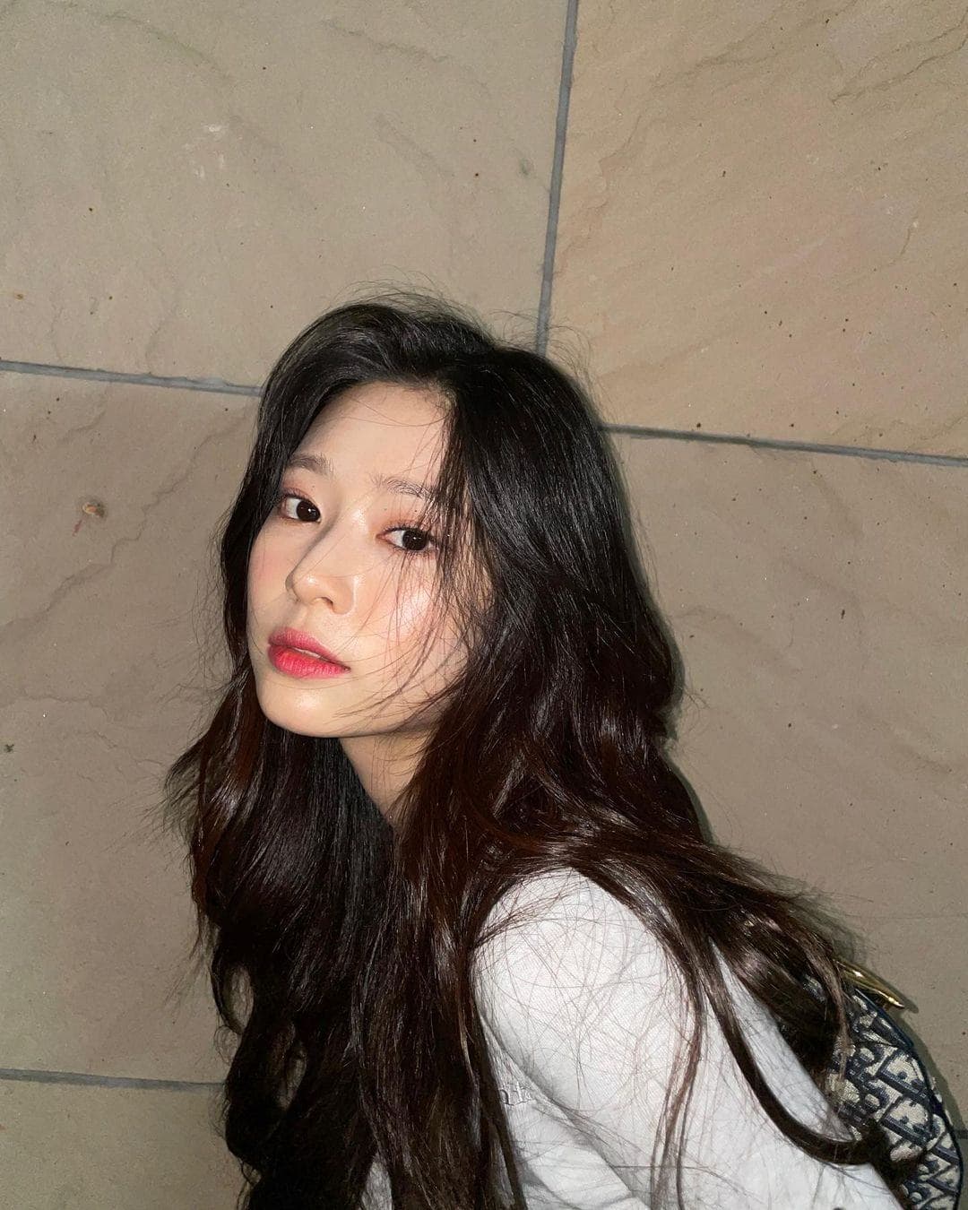 Image Source_Instagram | minn.__.ju