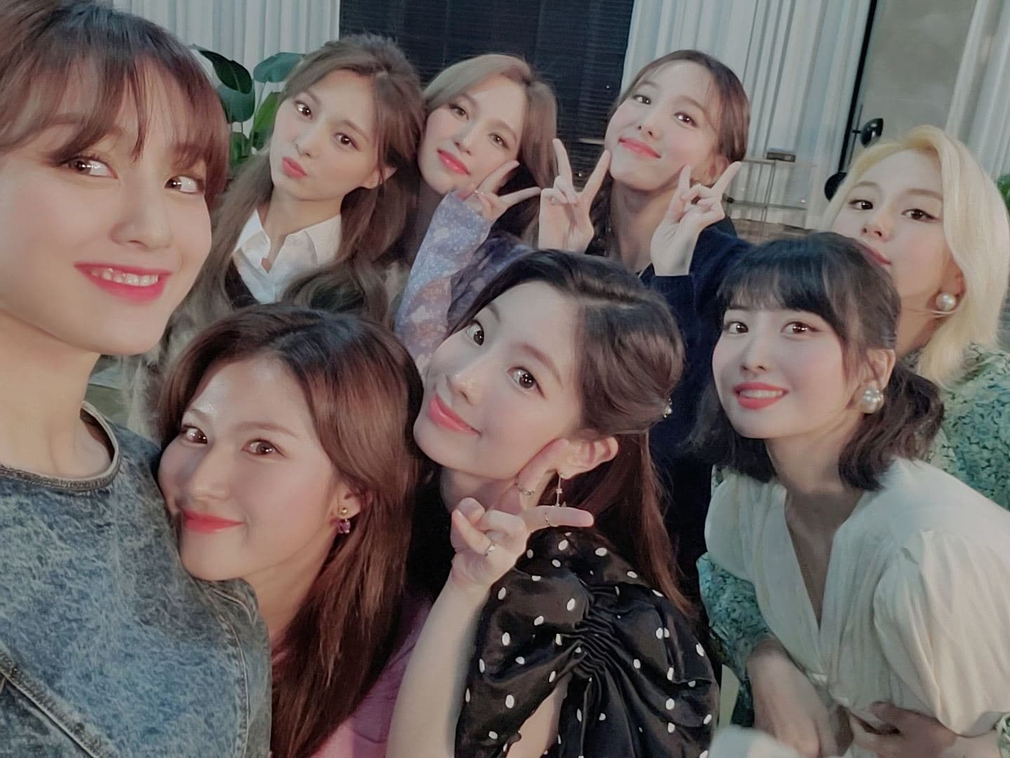 Image Source_Twitter | TWICE