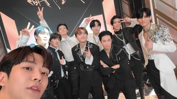 Image Source_Twitter | SF9official