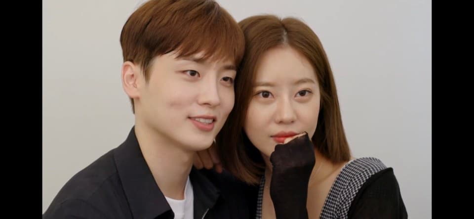 image source_온라인 커뮤니티