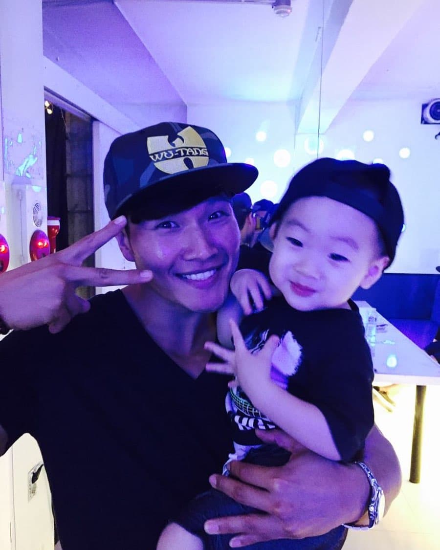 Image Source_Instagram | kjk76