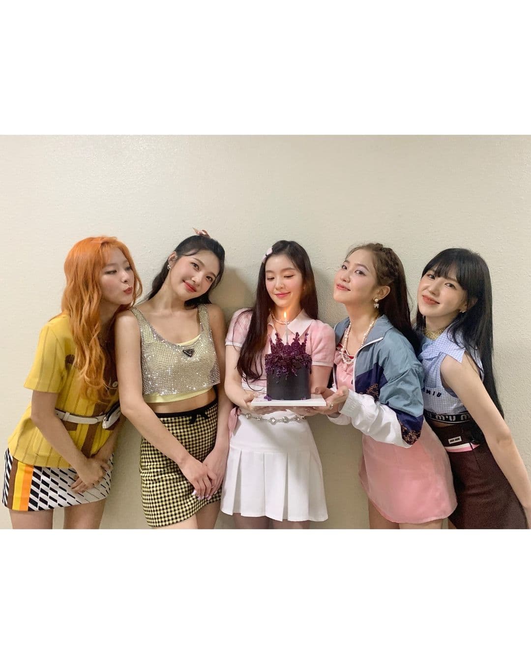 Image Source_Instagram | redvelvet.smtown