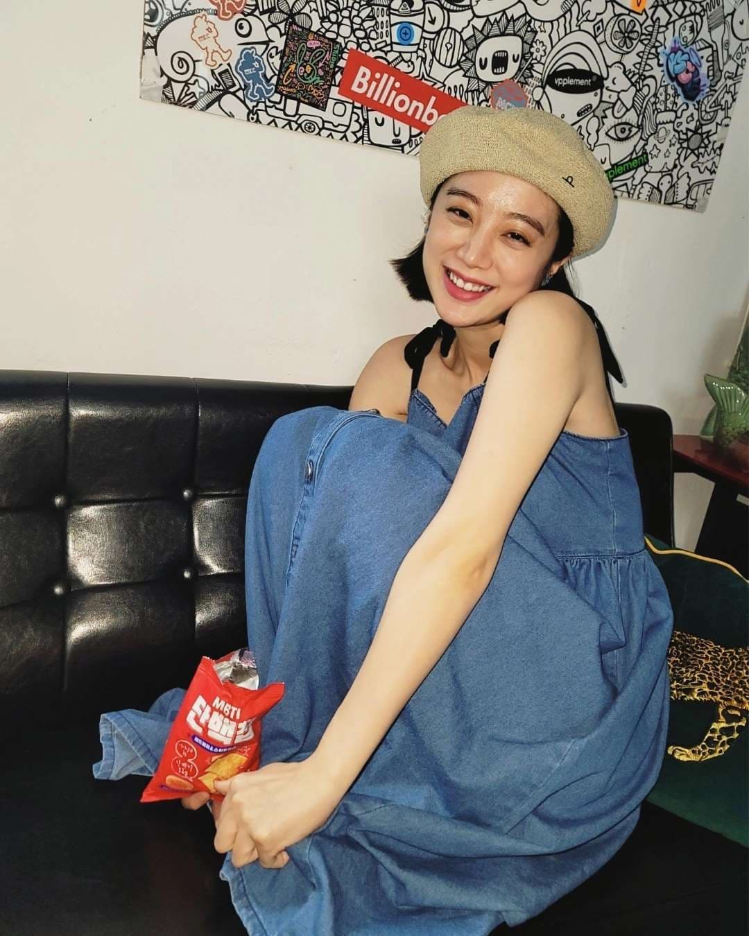 Image Source_Instagram | wg_lim