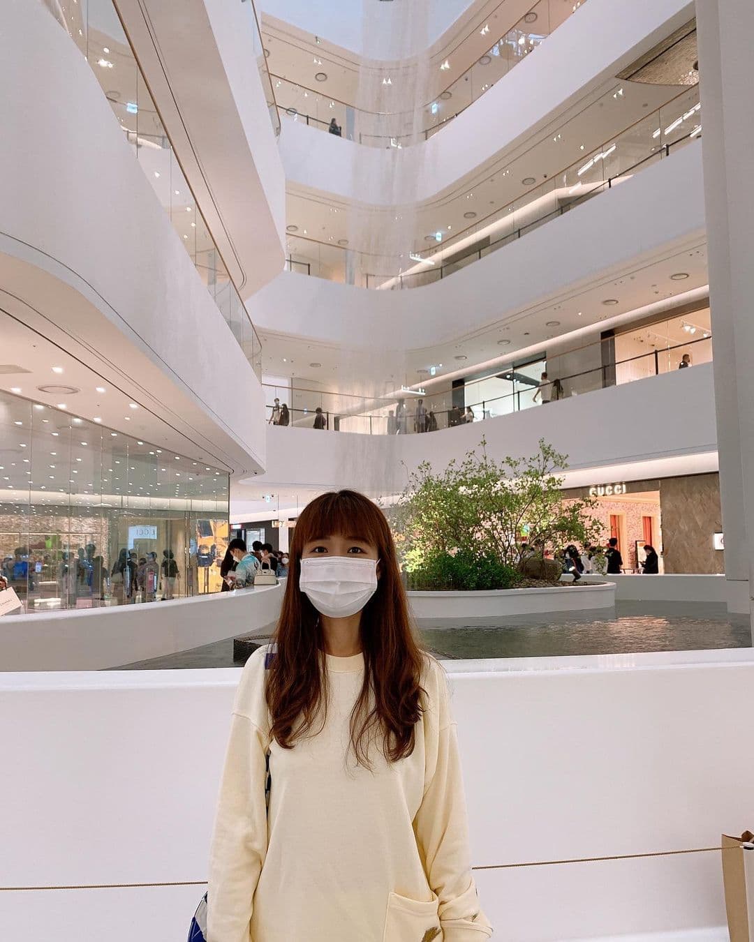 Image Source_Instagram | kimi.writer