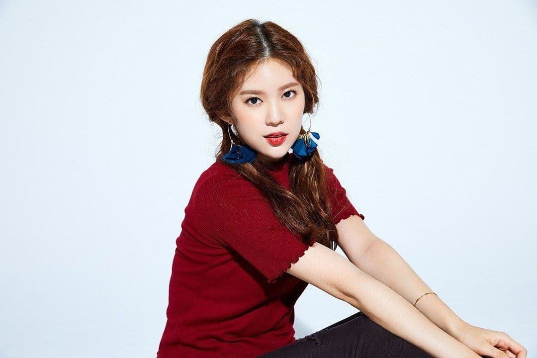 Image Source_Instagram | momoland_official