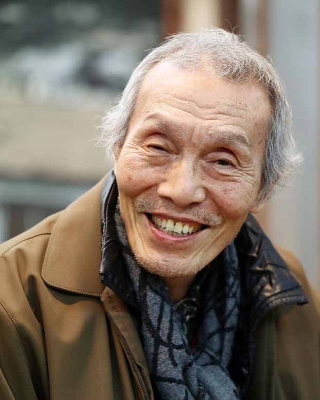 Image Source_Instagram | yeongsuoh