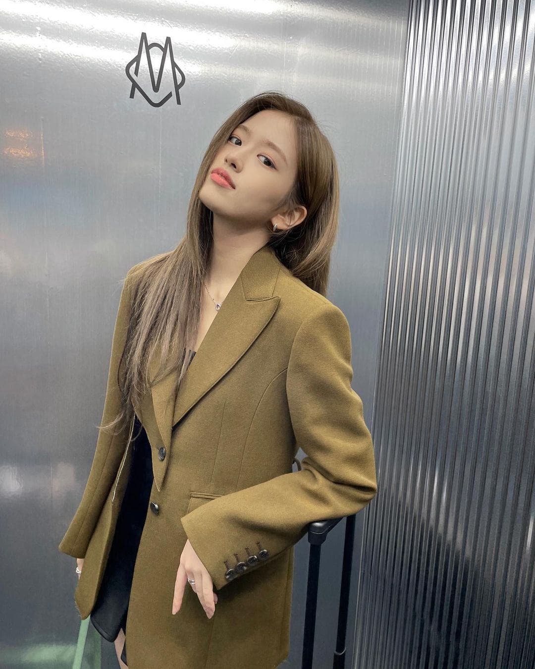 Image Source_Instagram | _yujin_an