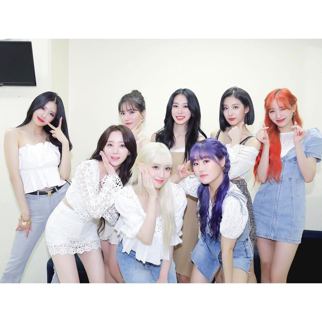 Image Source_Instagram | official_lvlz8_