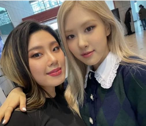 Image Source_Instagram | leejung_lee