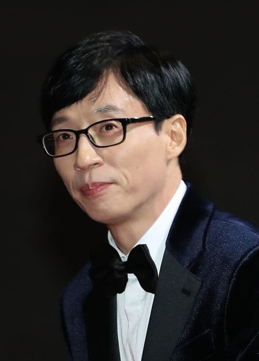 Image Source | topstarnews 提供