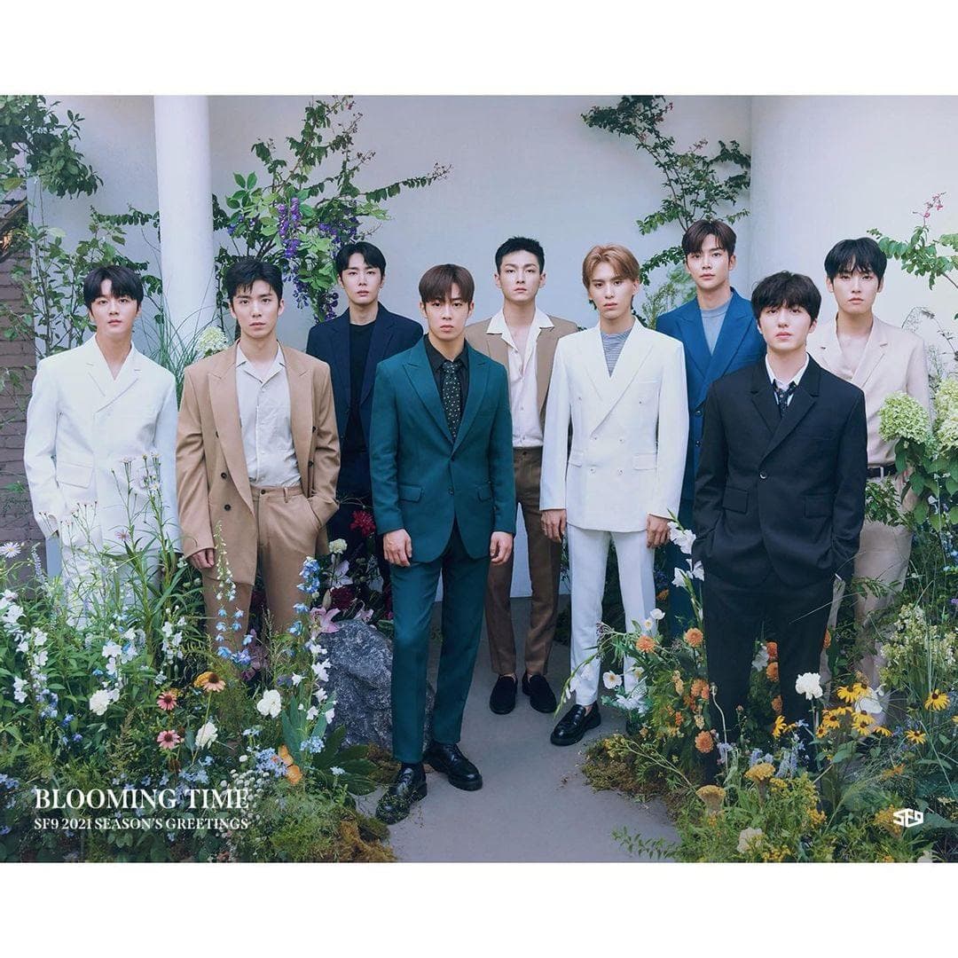 Image Source_Instagram | sf9official