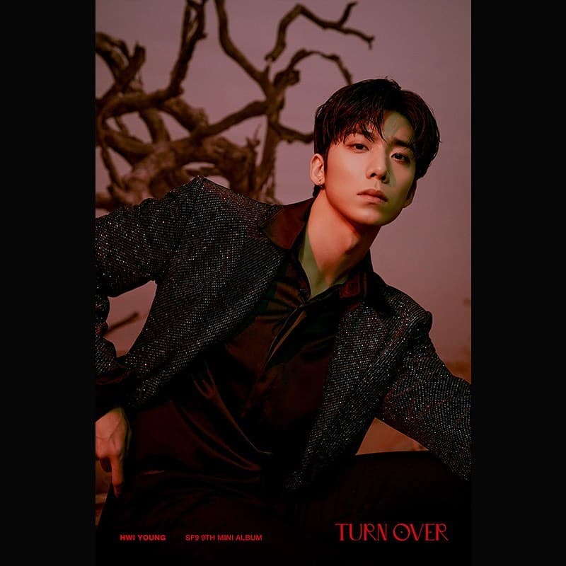 Image Source_Instagram | sf9official