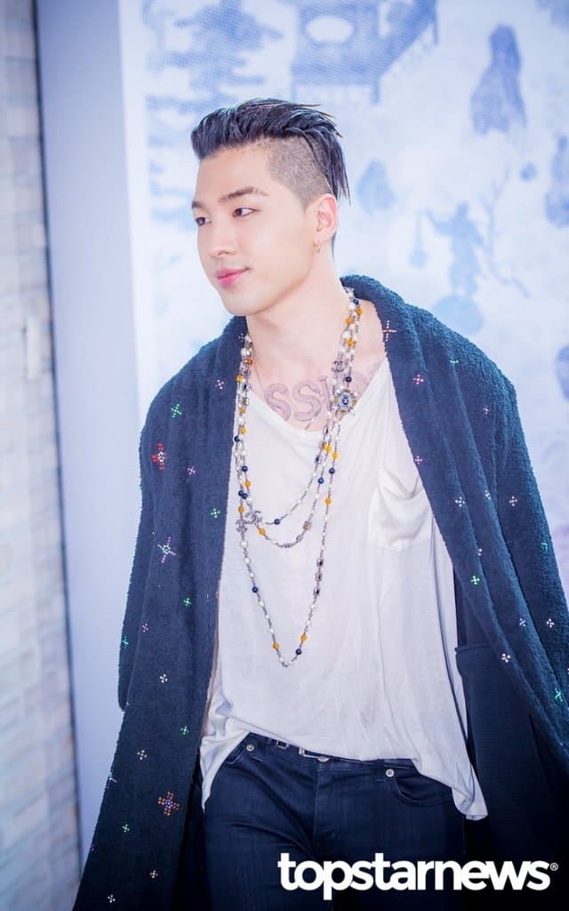 Image Source | topstarnews 提供