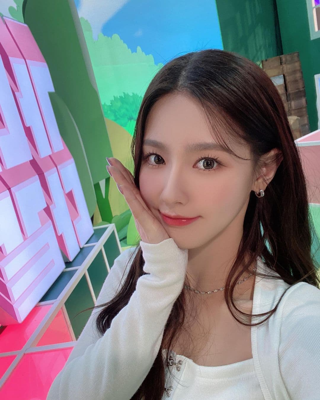 Image Source_Instagram | official_g_i_dle