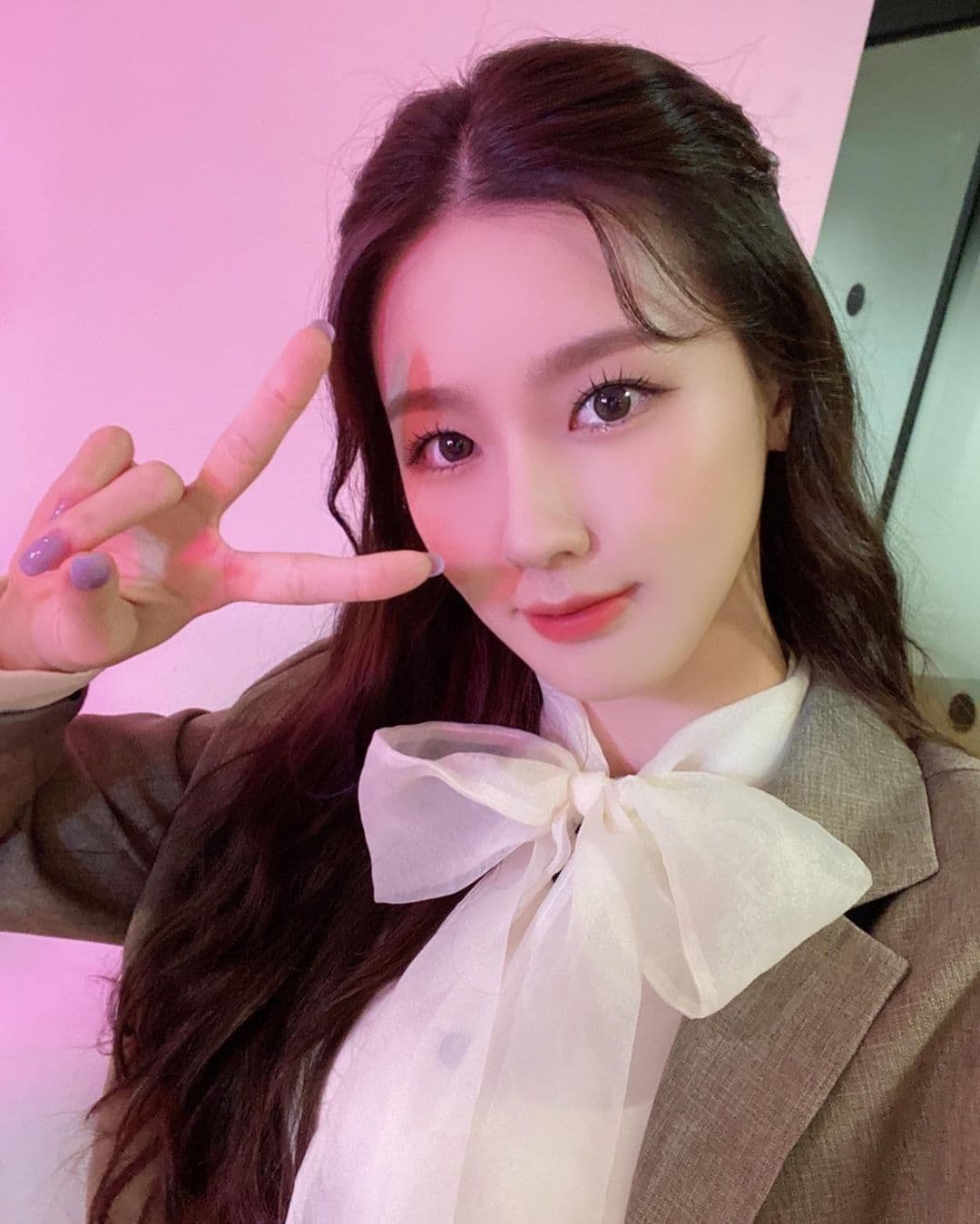 Image Source_Instagram | official_g_i_dle