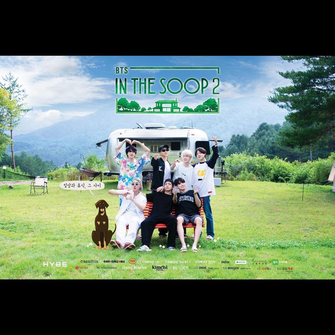 Image Source_Instagram | inthesoop.tv