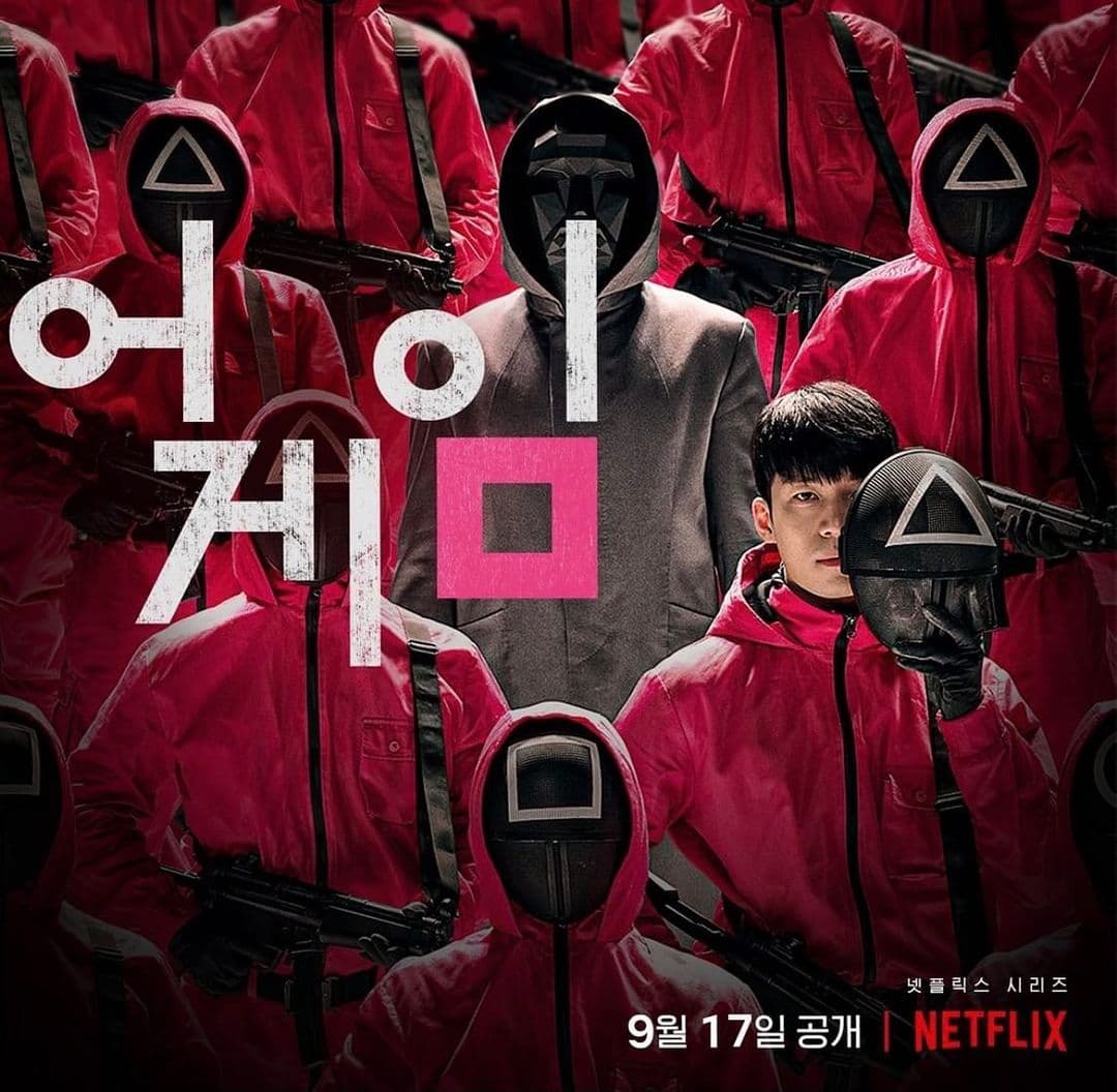Image Source_Netflix
