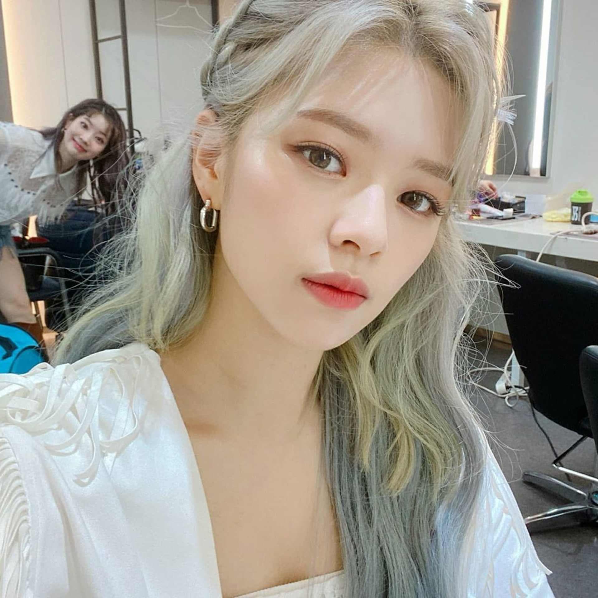 Image Source instagram | twicetagram
