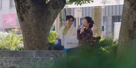 Image Source_Instagram | tvn_drama