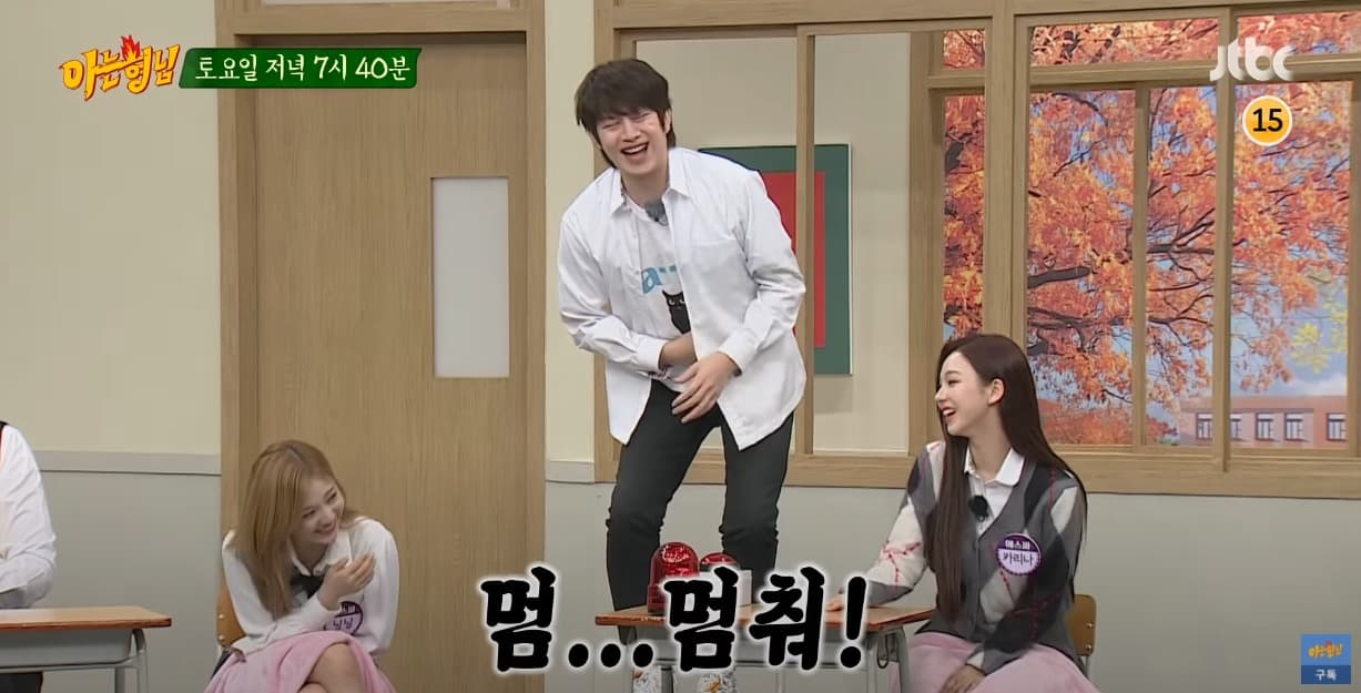 image source_온라인 커뮤니티