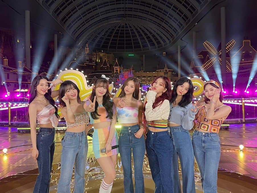 Image Source_Instagram | wm_ohmygirl