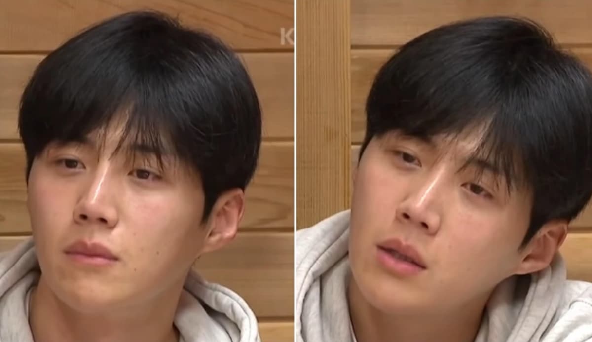 Image Source | 온라인 커뮤니티