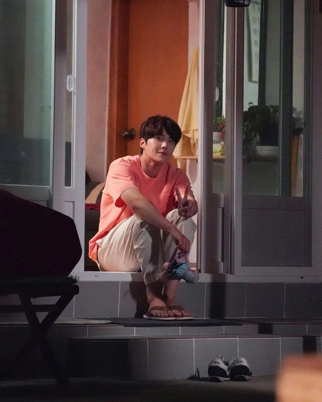 Image Source_Instagram | seonho__kim