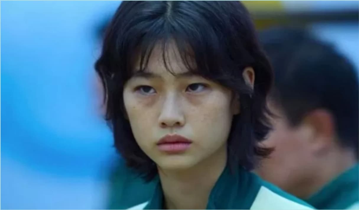 Image Source_Instagram | netflixkr