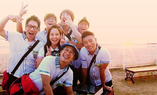 image source_온라인 커뮤니티