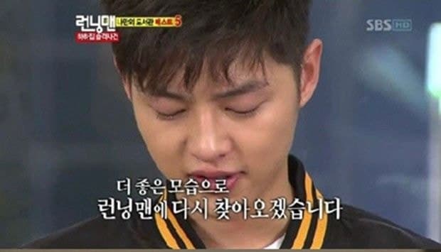image source_온라인 커뮤니티