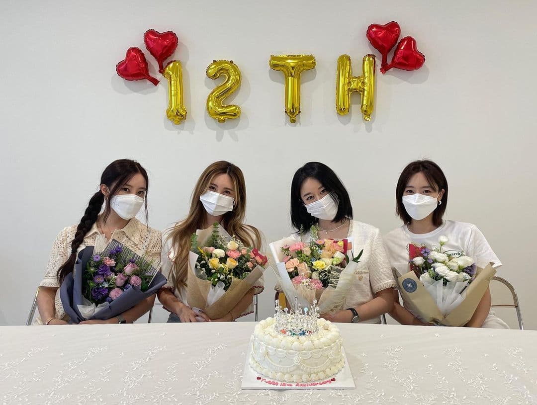 Image Source_Instagram | jiyeon2__