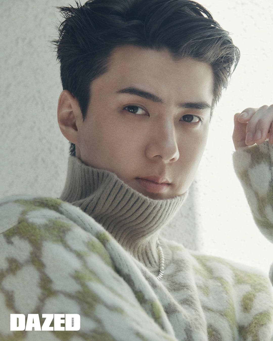 Image Source_Instagram | oohsehun