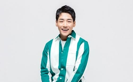 Image Source_Instagram | trot_bakgoon