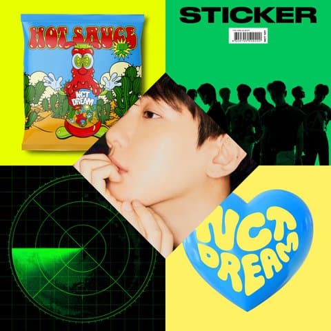 image source_온라인 커뮤니티