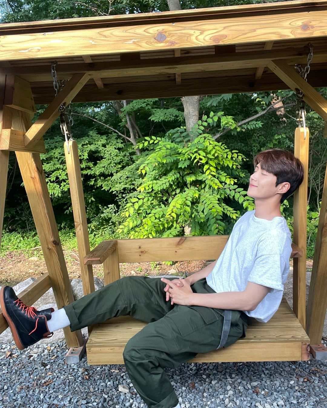 Image Source_Instagram | seonho__kim