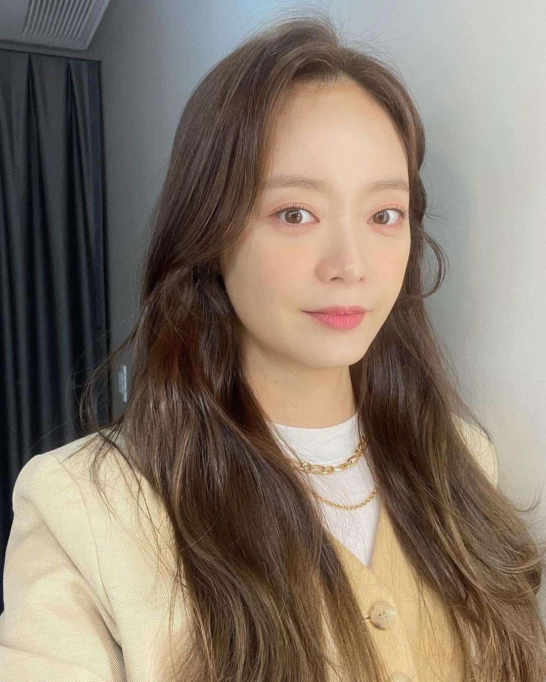 Image Source_Instagram | jsomin86